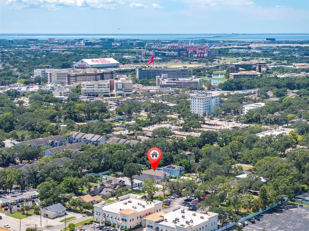 2516 West Curtis Street Tampa, FL 33614 - Photo 43 of 44