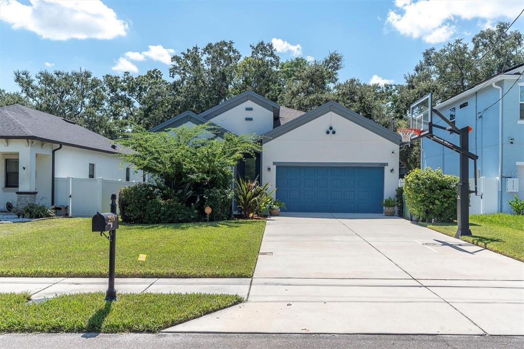 2516 West Curtis Street Tampa, FL 33614 - Photo 44 of 44