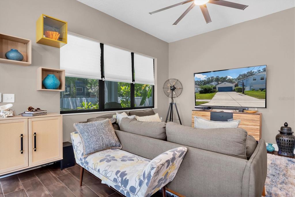 2516 West Curtis Street Tampa, FL 33614 - Photo 6 of 44