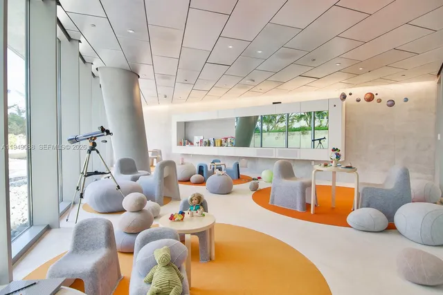 $12,800 | 2669 South Bayshore Drive, Unit 804N, Miami, FL 33133