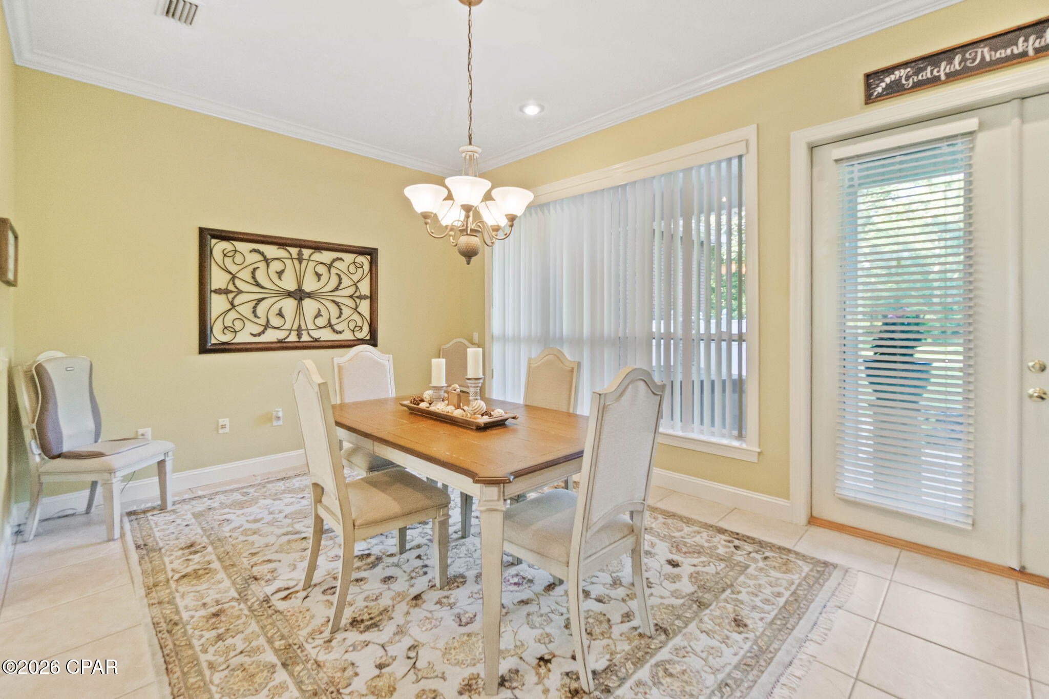 1685 Falling Waters Road Chipley, FL 32428 - Photo 9 of 46