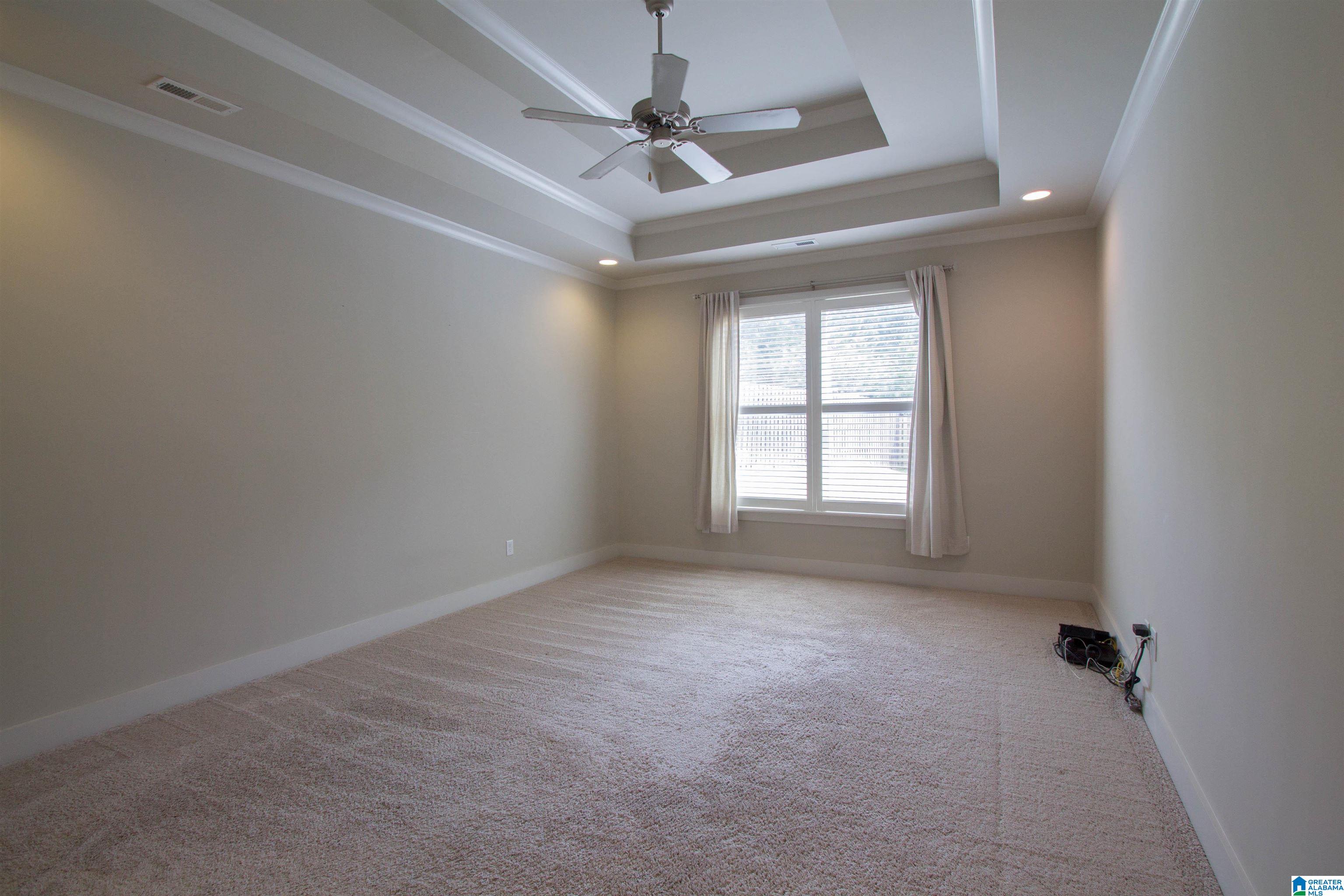 1049 Evan Circle Chelsea, AL 35043 - Photo 17 of 38