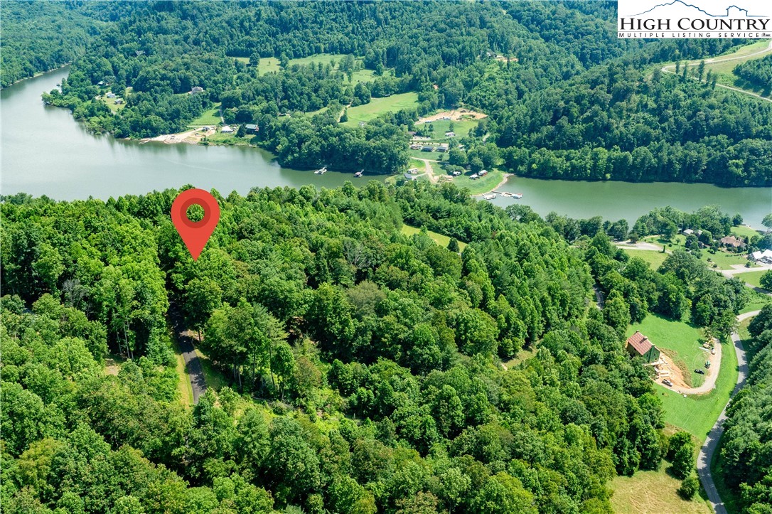 Lot 33 Lake Ridge Butler, TN 37640 - Photo 25 of 30