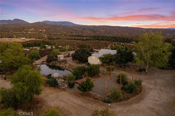 $650,000 | 44465 Ruellin Road, Hemet, CA 92544