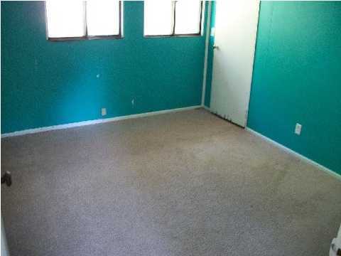 202 Redding Road Louisville, KY 40218 - Photo 6 of 9 Additional Photo