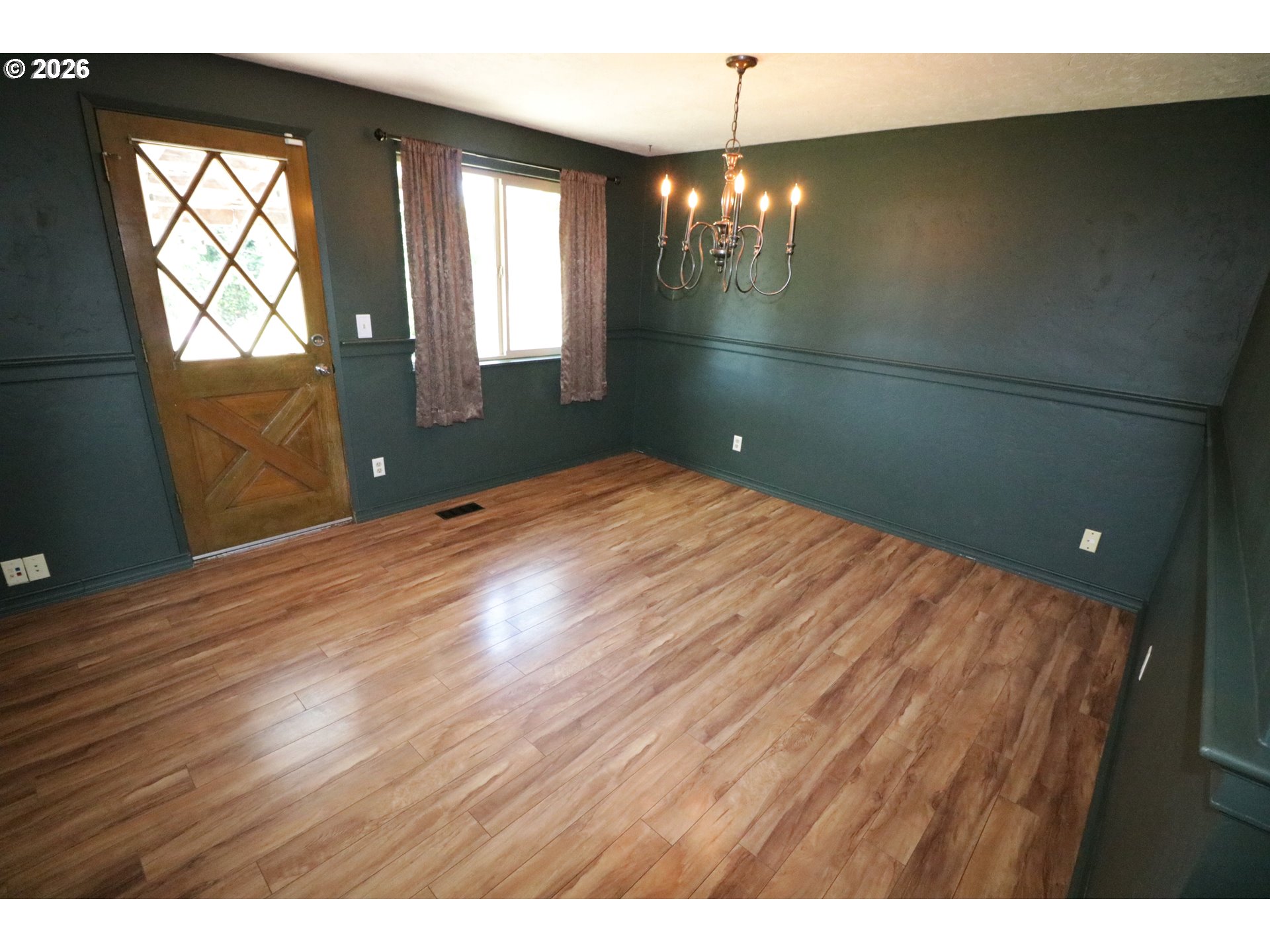 1419 T Street Springfield, OR 97477 - Photo 8 of 30