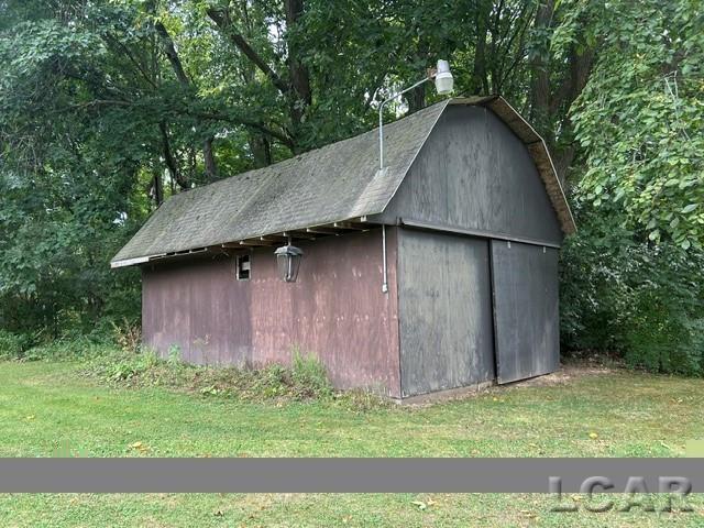 10505 Hall Road Whitmore Lake, MI 48189 - Photo 7 of 33 Gallery Image 7
