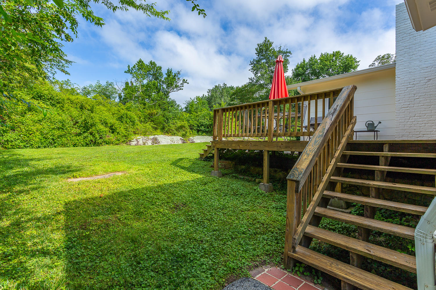 1502 Cinderella Road Lookout Mountain, GA 30750 - Photo 6 of 45 1502 Cinderella HD -5