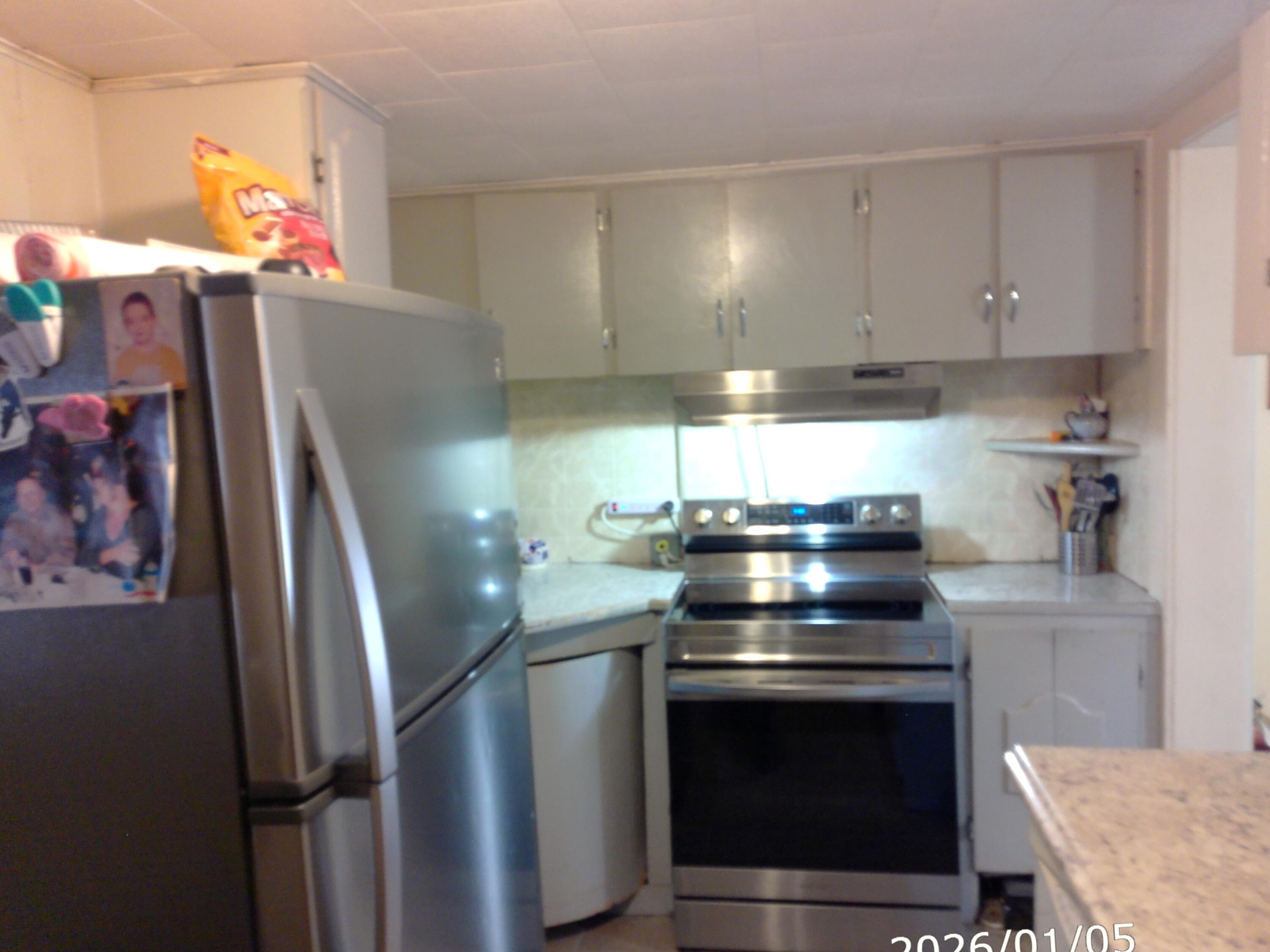 74 Pratt Street Rouses Point, NY 12979 - Photo 12 of 22 Gallery Image 12