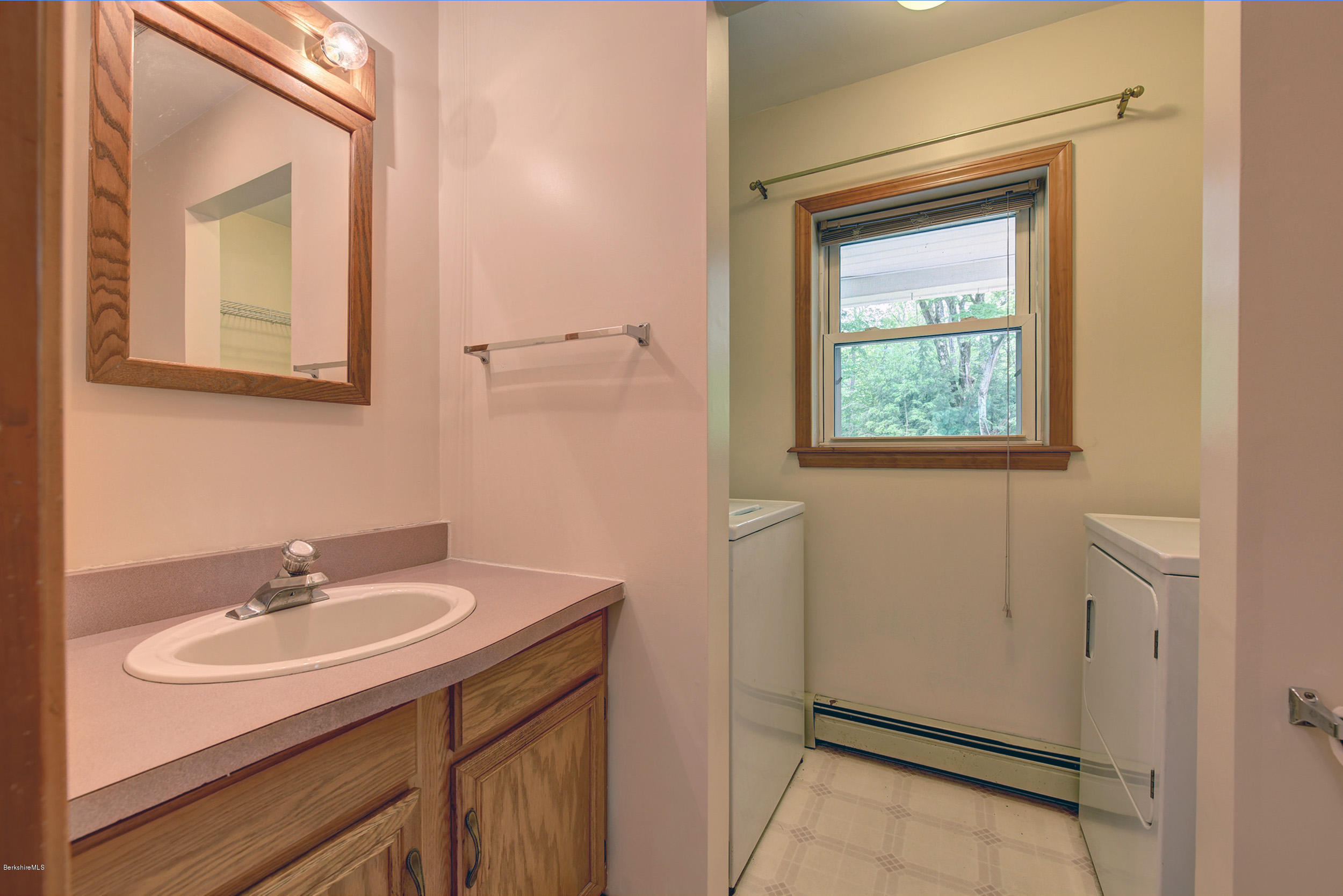620 Old Windsor Road Dalton, MA 01226 - Photo 16 of 43 16-Bathroom