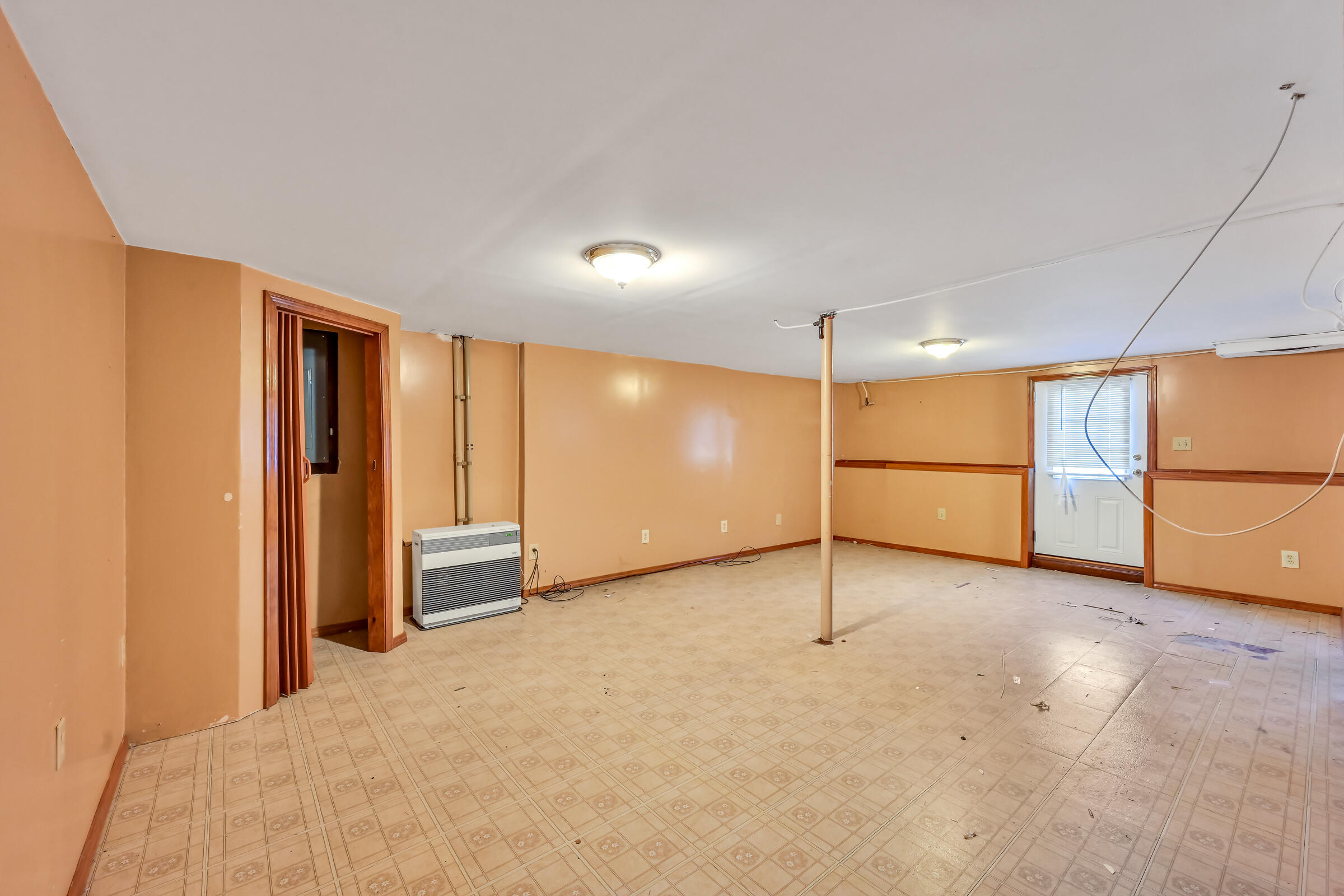 260 Gray Road Windham, ME 04062 - Photo 18 of 24 109516gr-127