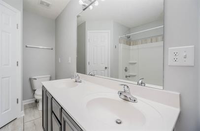 1891 Portview Drive Spring Hill, TN 37174 - Photo 15 of 26