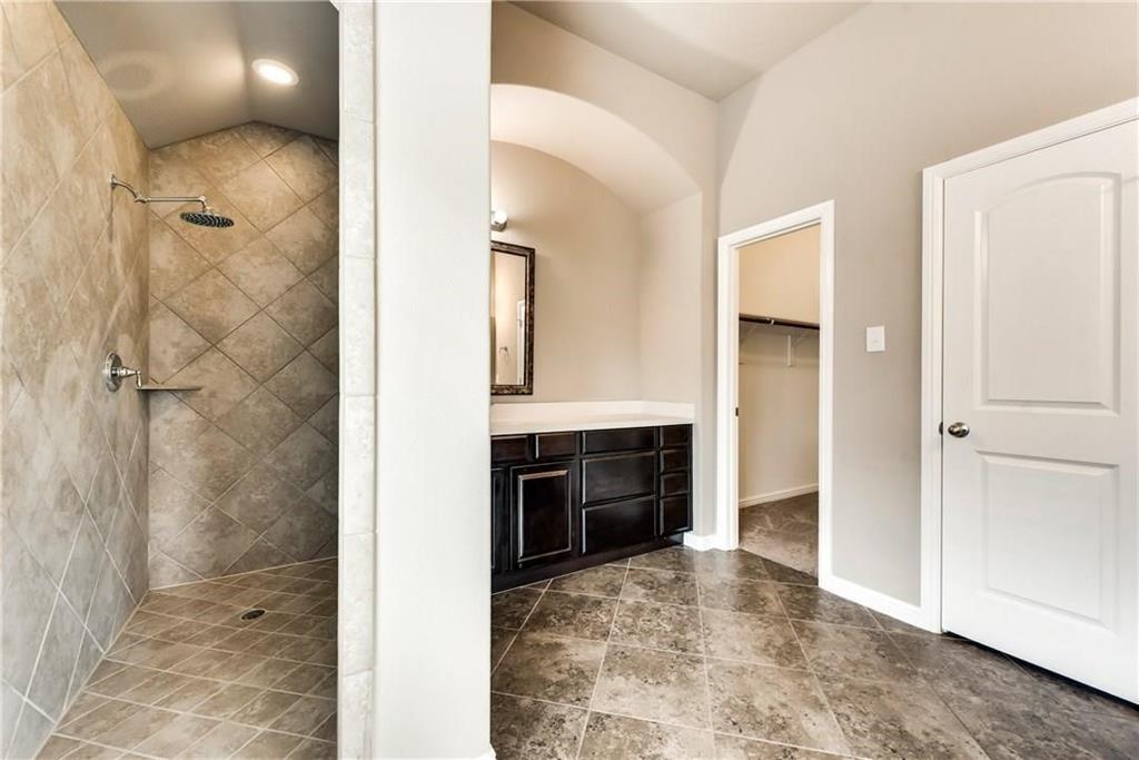 573 Louder Way Fate, TX 75087 - Photo 28 of 34