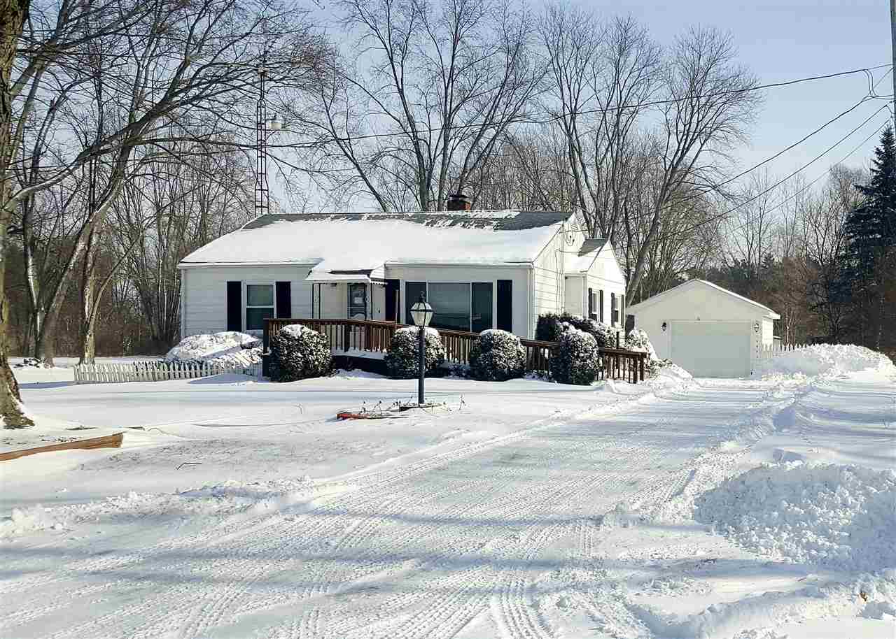 12903 Byron Road Byron, MI 48418 - Photo 32 of 32 50027904-31.JPG