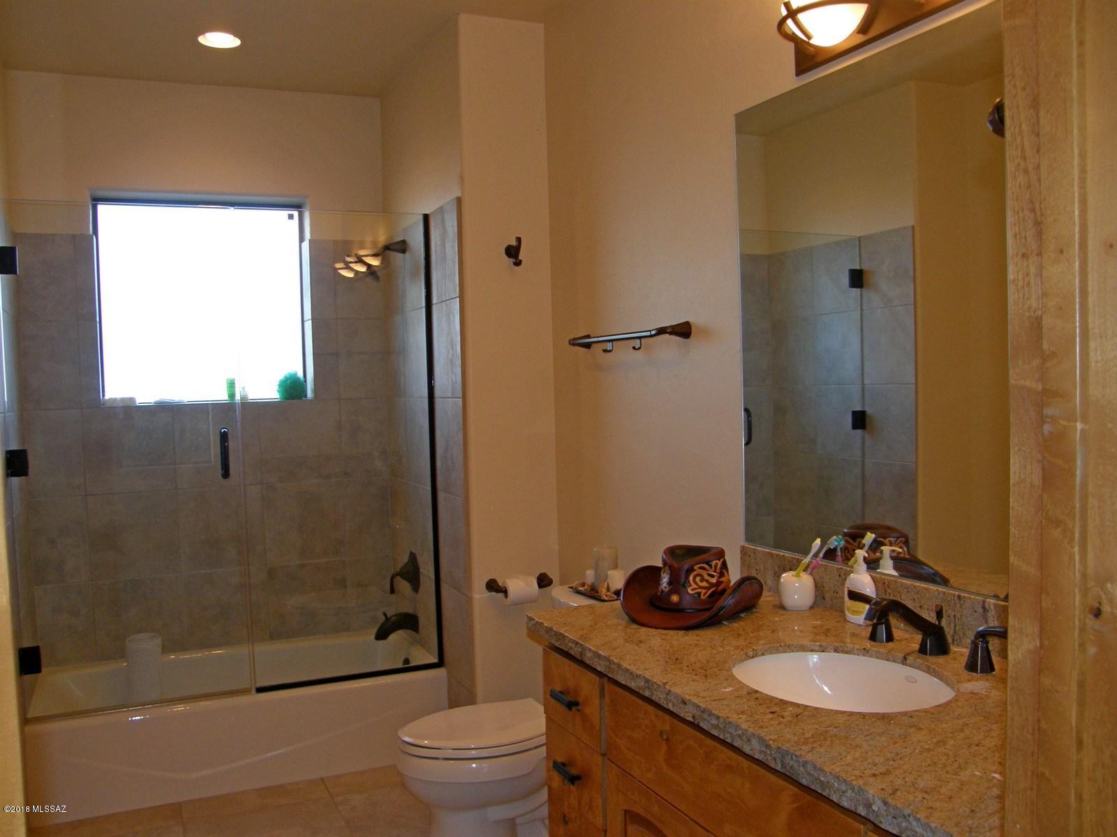 6851 East Horse Ranch Road St. David, AZ 85630 - Photo 30 of 48 Gallery Image 30