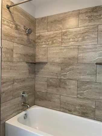 $1,150 | 18800 Egret Bay Boulevard, Unit 905, Webster, TX 77058