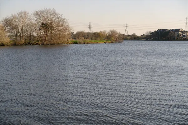 $1,150 | 18800 Egret Bay Boulevard, Unit 905, Webster, TX 77058