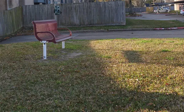 $1,150 | 18800 Egret Bay Boulevard, Unit 905, Webster, TX 77058