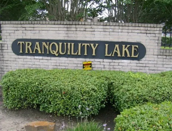 $1,150 | 18800 Egret Bay Boulevard, Unit 905, Webster, TX 77058