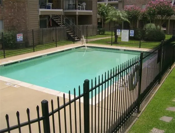 $1,150 | 18800 Egret Bay Boulevard, Unit 905, Webster, TX 77058