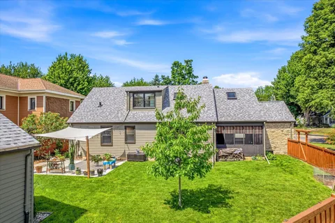 $625,000 | 5601 Bloomington Avenue, Minneapolis, MN 55417