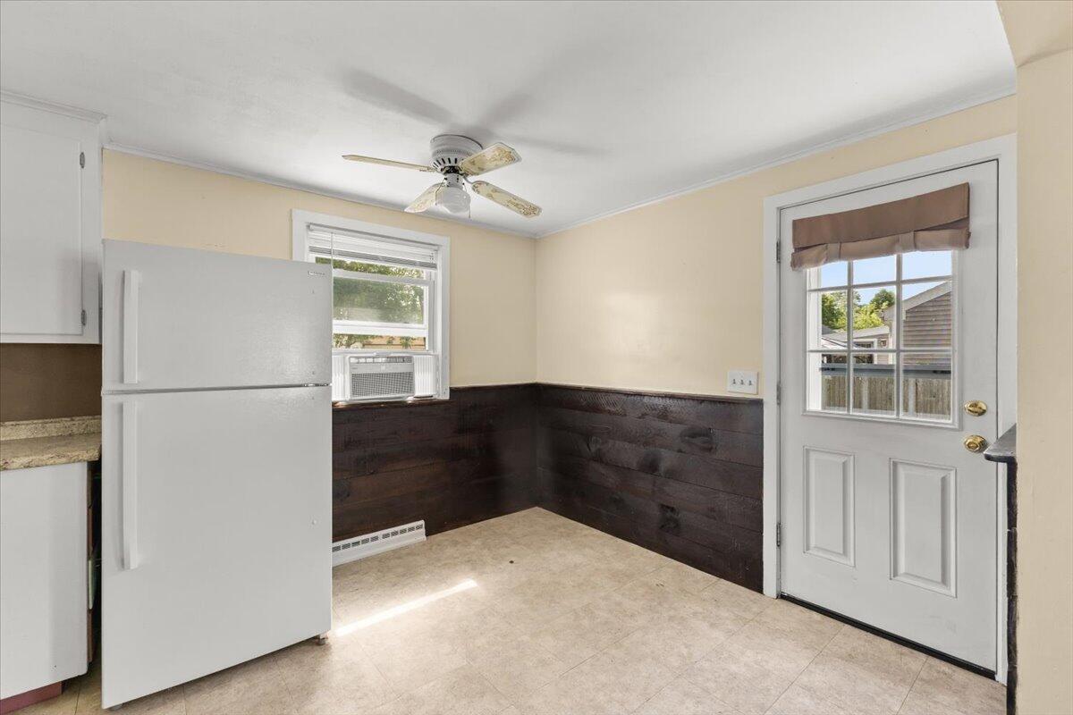 74 Fearing Street Buzzards Bay, MA 02532 - Photo 15 of 32 15-0042_Fearing St