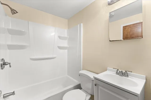 $415,000 | 74 Fearing Street, Buzzards Bay, MA 02532