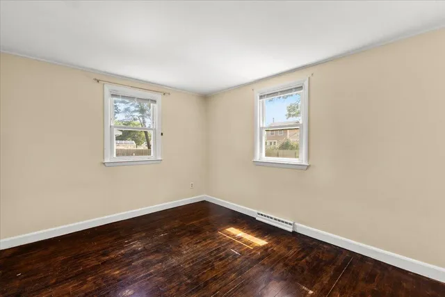 $415,000 | 74 Fearing Street, Buzzards Bay, MA 02532