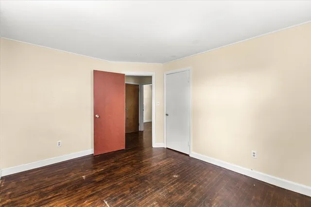 $415,000 | 74 Fearing Street, Buzzards Bay, MA 02532