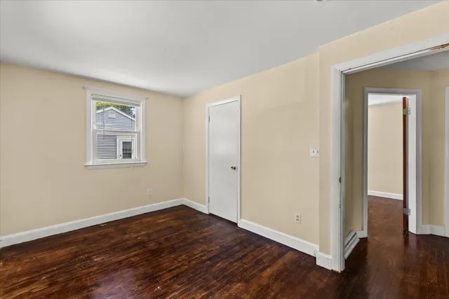 $415,000 | 74 Fearing Street, Buzzards Bay, MA 02532