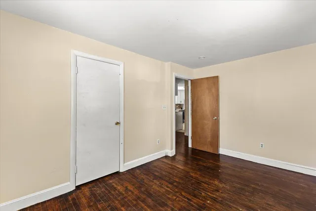 $415,000 | 74 Fearing Street, Buzzards Bay, MA 02532