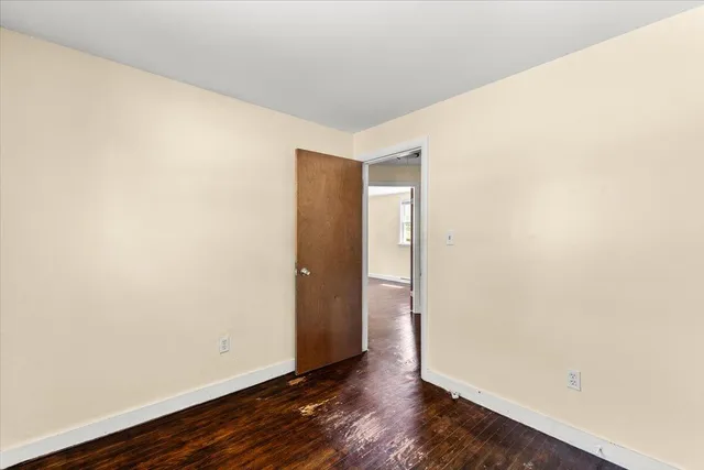 $415,000 | 74 Fearing Street, Buzzards Bay, MA 02532