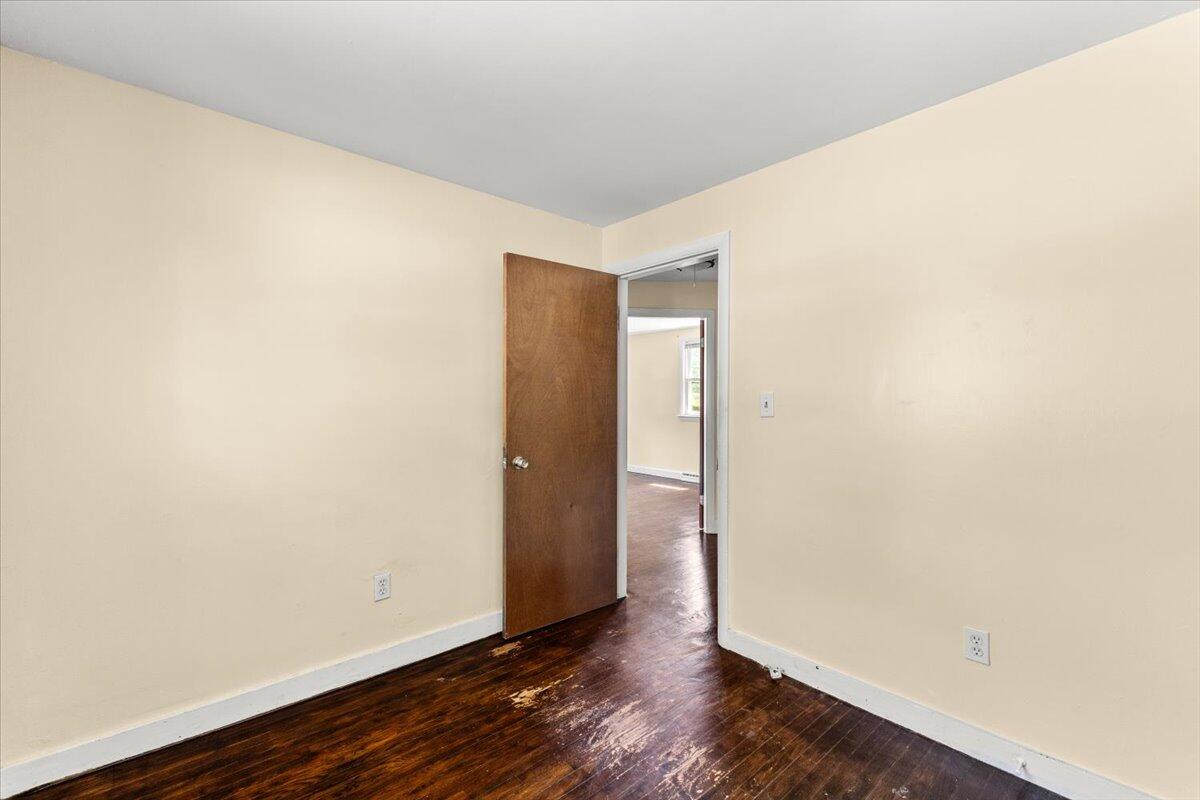 74 Fearing Street Buzzards Bay, MA 02532 - Photo 27 of 32 a view of an empty room