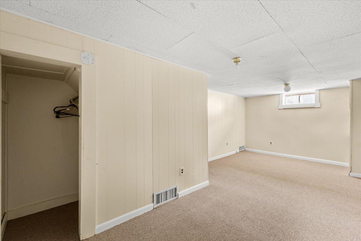 74 Fearing Street Buzzards Bay, MA 02532 - Photo 29 of 32 29-0084_Fearing St