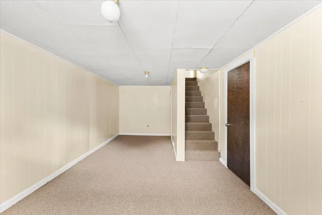 $415,000 | 74 Fearing Street, Buzzards Bay, MA 02532