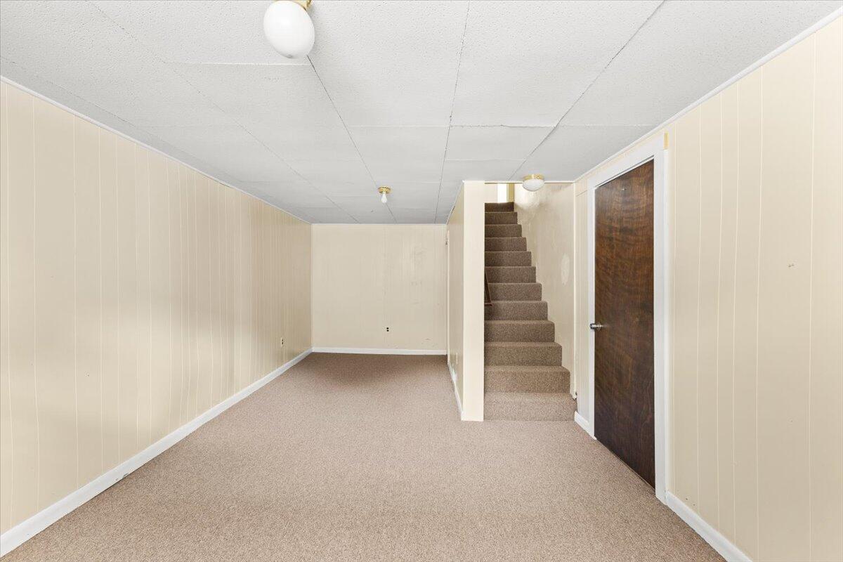 74 Fearing Street Buzzards Bay, MA 02532 - Photo 30 of 32 30-0087_Fearing St