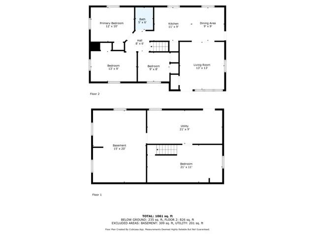 $415,000 | 74 Fearing Street, Buzzards Bay, MA 02532