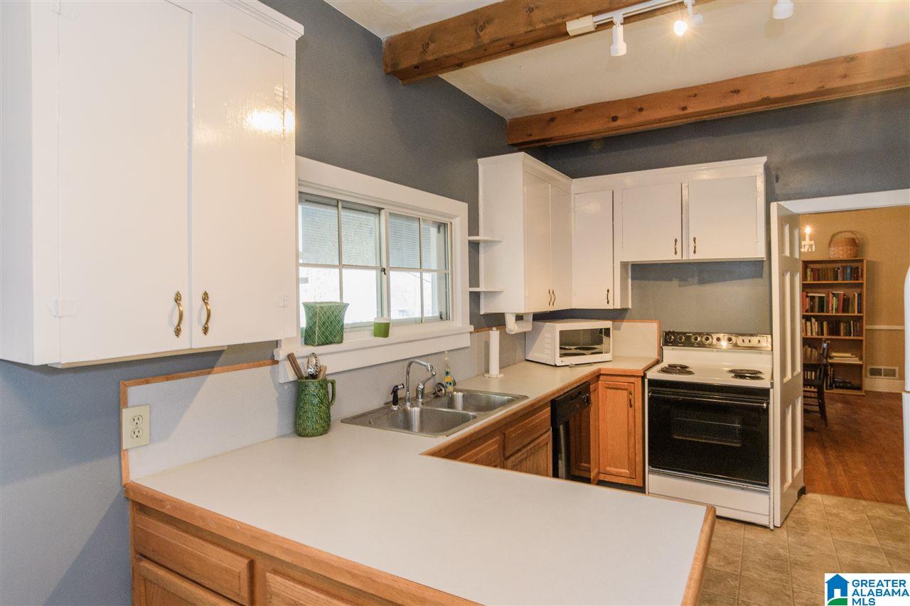 1201 Shades Crest Road Birmingham, AL 35226 - Photo 9 of 28