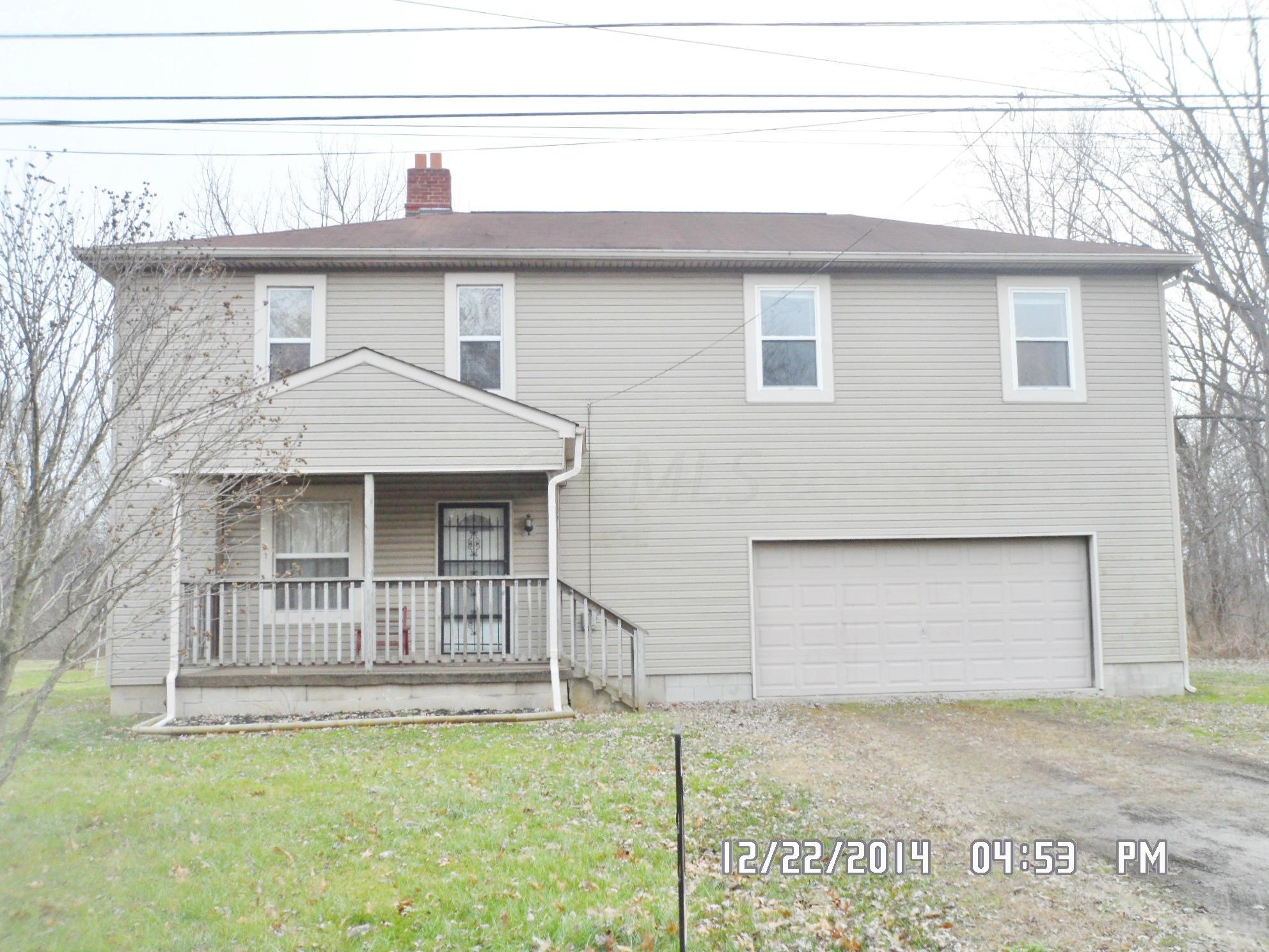 2091 Whitehead Road Columbus, OH 43223 - Photo 1 of 16 Gallery Image 1