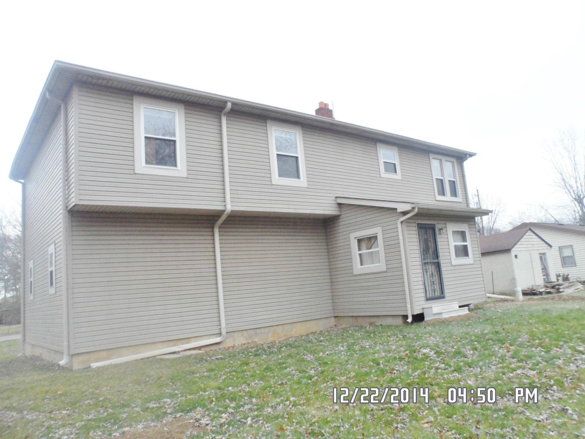 2091 Whitehead Road Columbus, OH 43223 - Photo 3 of 16 Gallery Image 3
