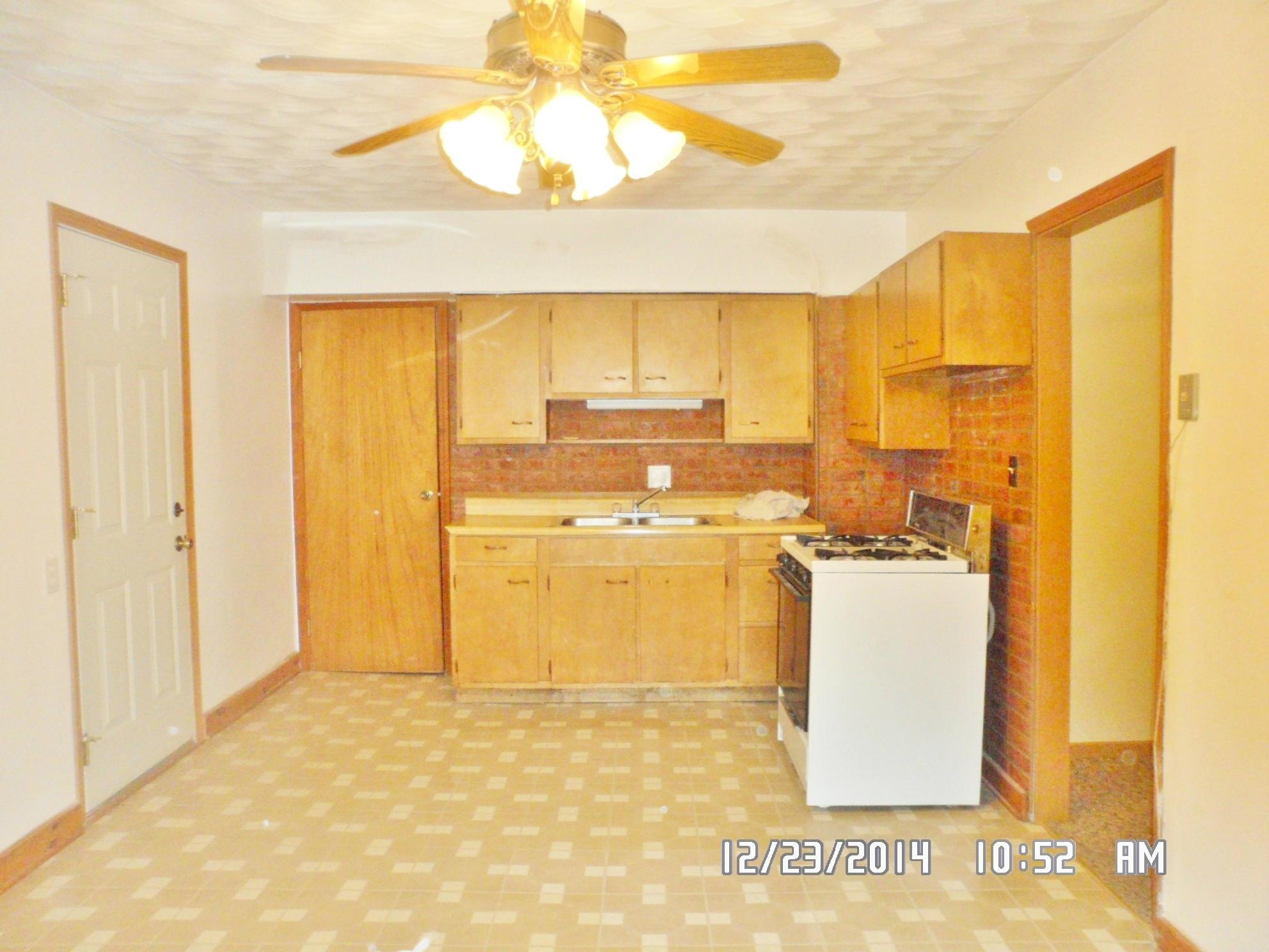 2091 Whitehead Road Columbus, OH 43223 - Photo 9 of 16 Gallery Image 9
