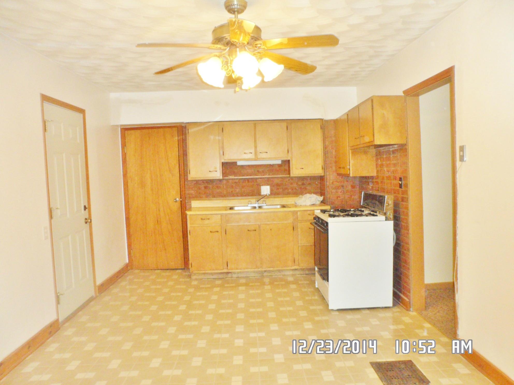 2091 Whitehead Road Columbus, OH 43223 - Photo 10 of 16 Gallery Image 10