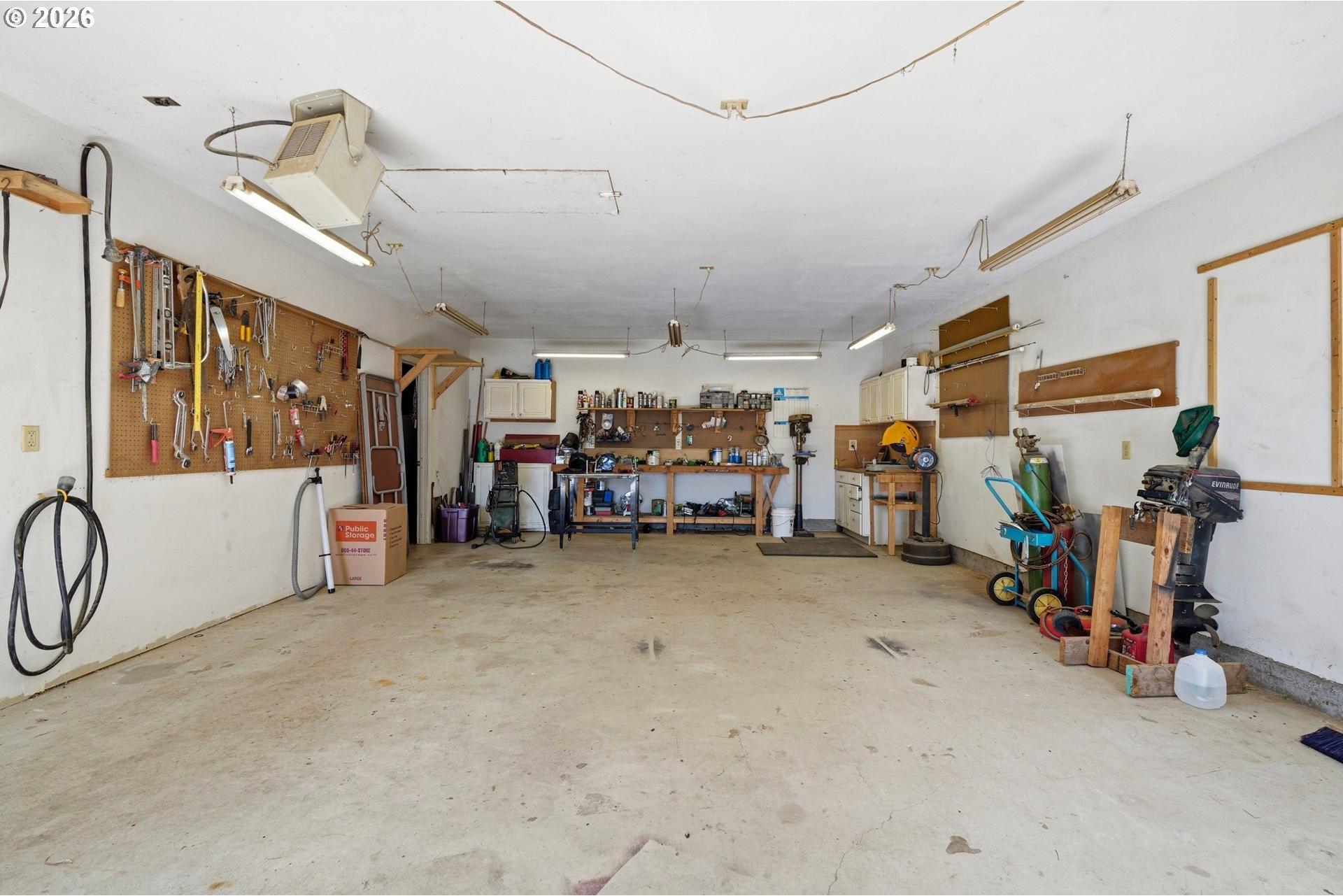 804 Northwest Sluman Road Vancouver, WA 98665 - Photo 29 of 48 Gallery Image 29
