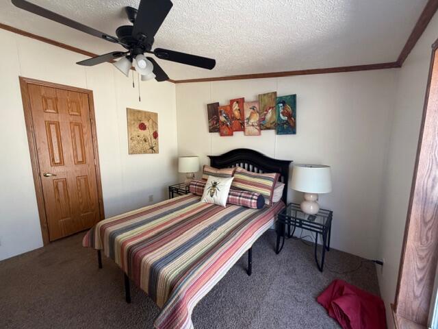 5088 Buck Road Williamsburg, MI 49690 - Photo 27 of 28 IMG_6918 (1)
