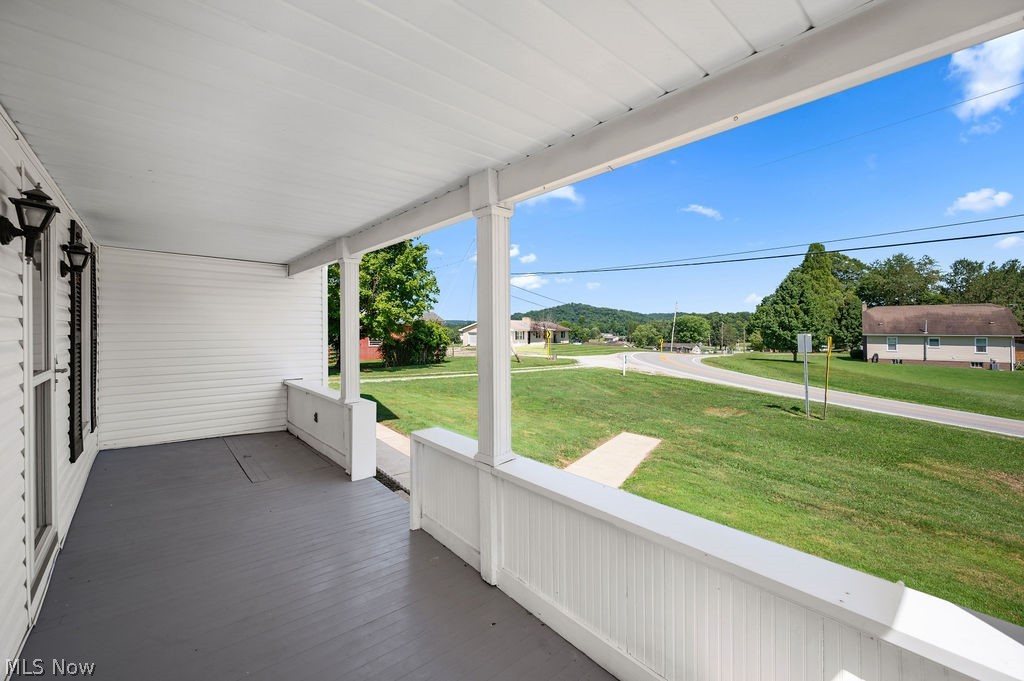 466 Palestine Road Elizabeth, WV 26143 - Photo 30 of 43