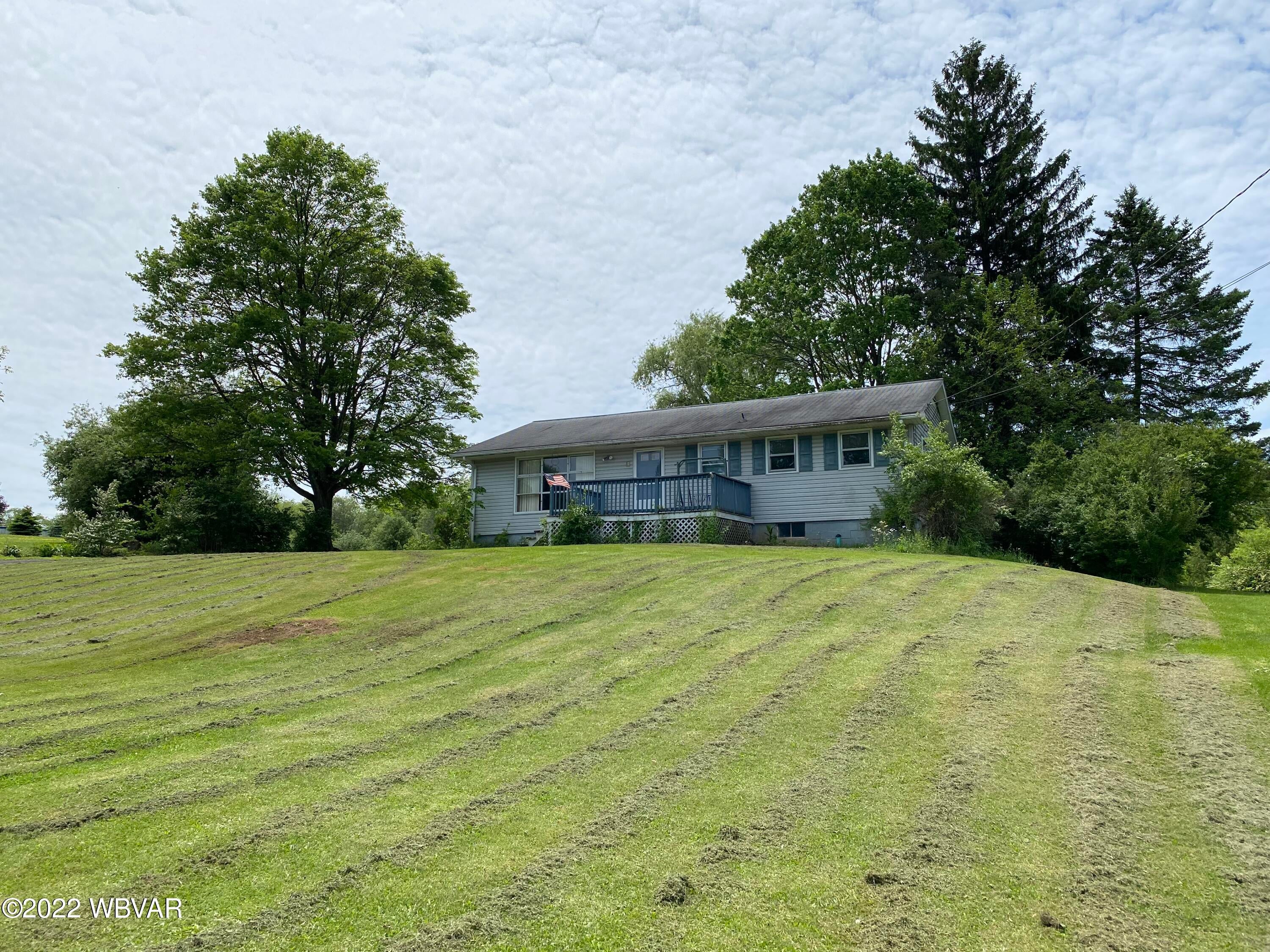 480 Ridge Road Mill Hall, PA 17751 - Photo 3 of 22 Gallery Image 3