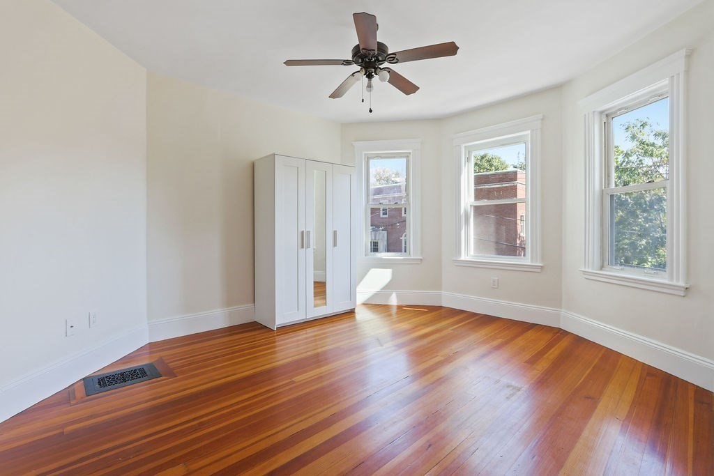 30 Tuttle Street, Unit 2 Boston, MA 02125 - Photo 6 of 24