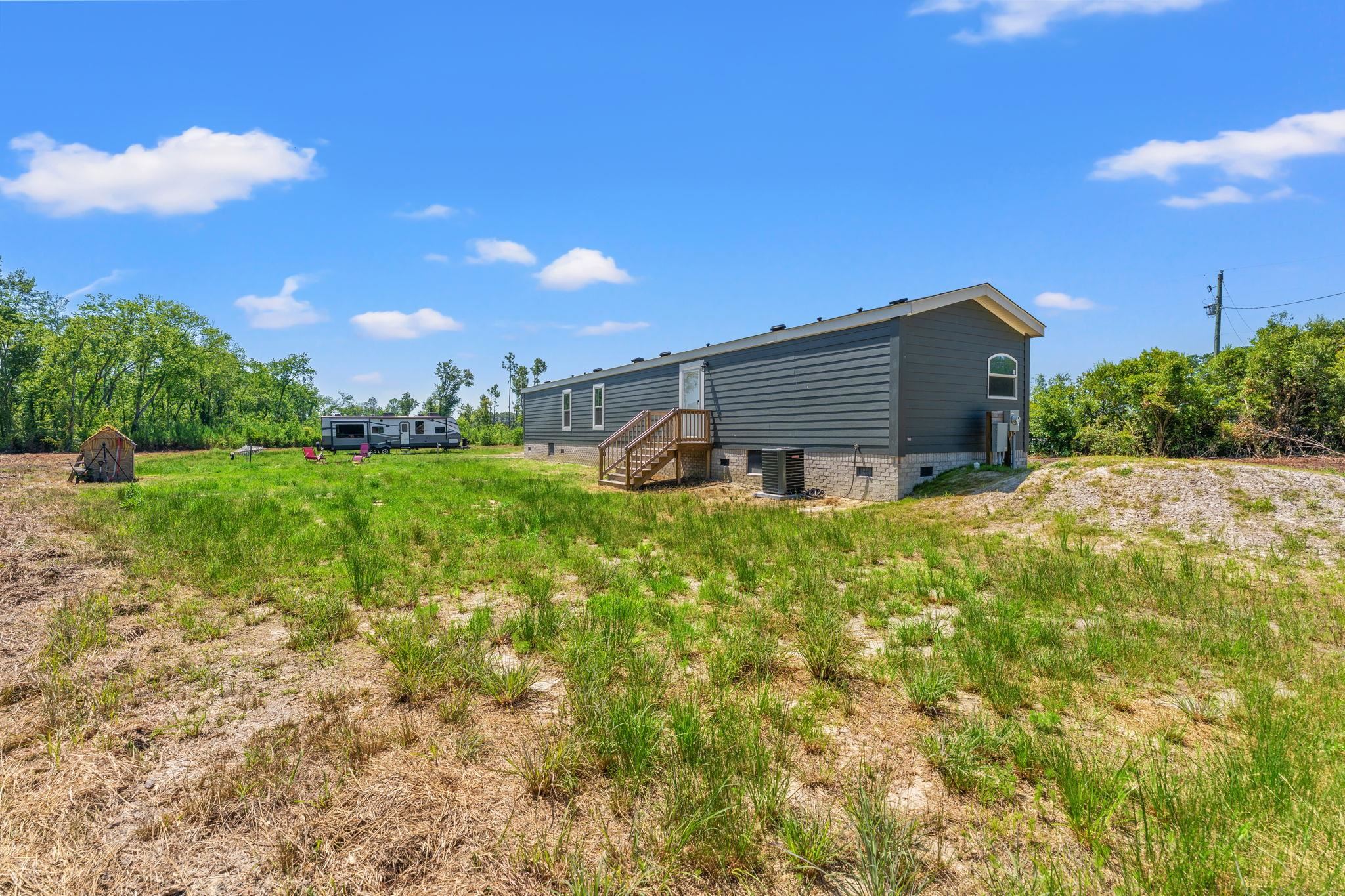 8790 Luck Road Nichols, SC 29581 - Photo 31 of 55