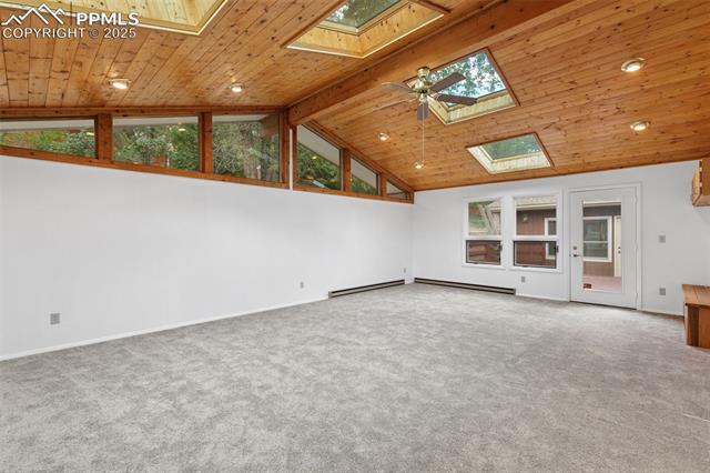 2835 North Chelton Road Colorado Springs, CO 80909 - Photo 45 of 50 Gallery Image 45