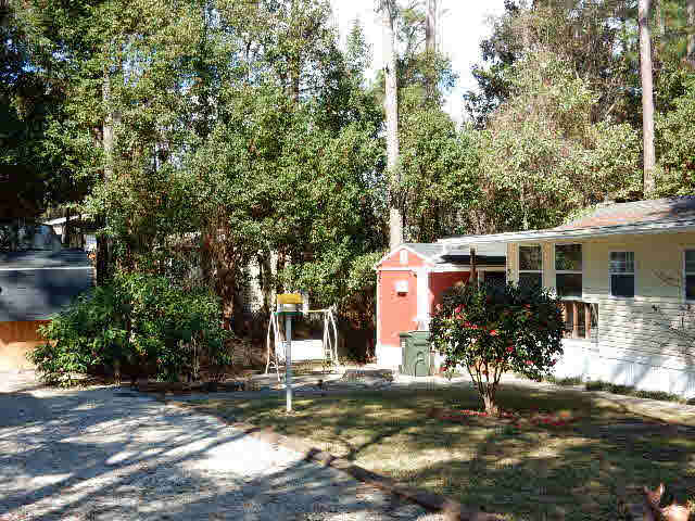 417 Maria Drive Lillian, AL 36549 - Photo 32 of 32